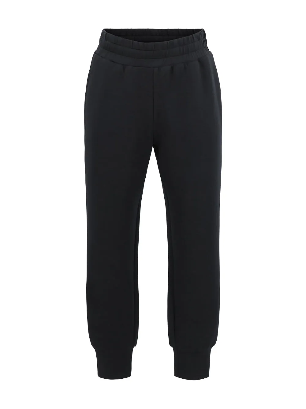 Varley The Slim Cuff Pant 27.5" (More Colors)