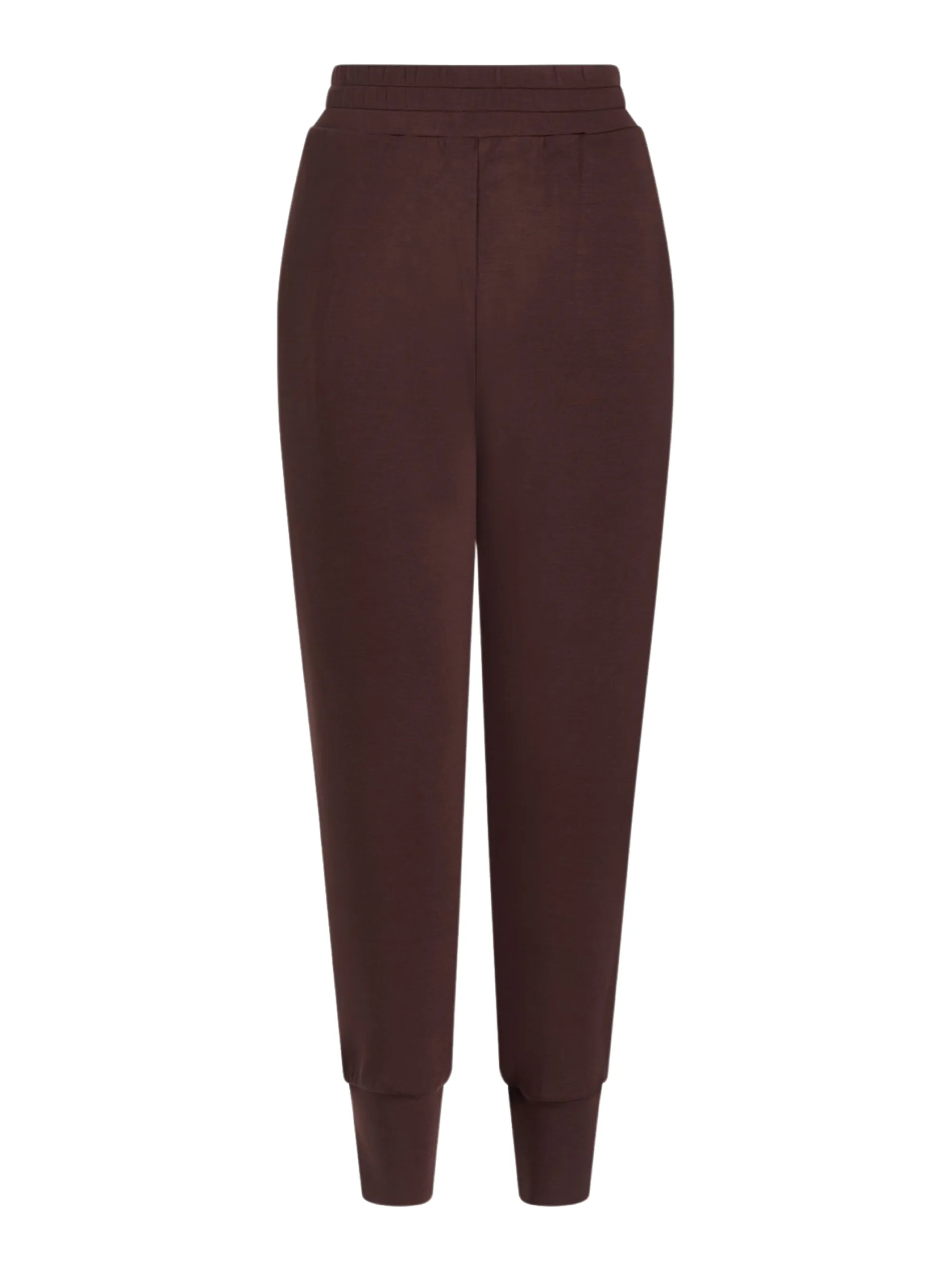 Varley The Slim Cuff Pant 27.5" (More Colors)