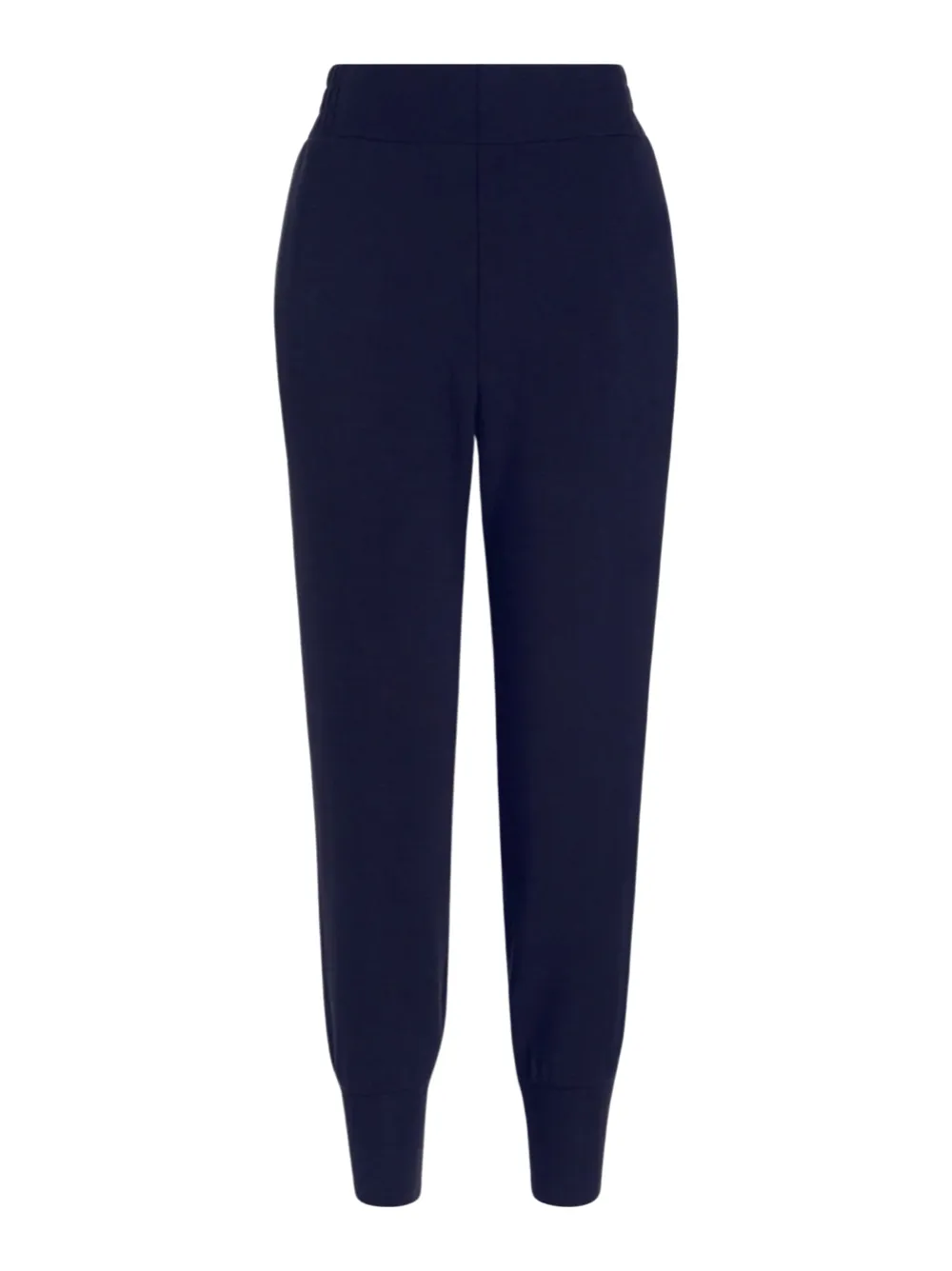 Varley The Slim Cuff Pant 27.5" (More Colors)