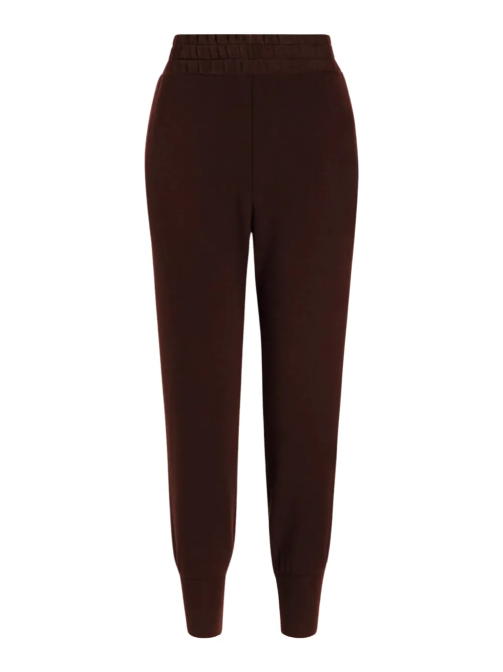 Varley The Slim Cuff Pant 27.5" (More Colors)