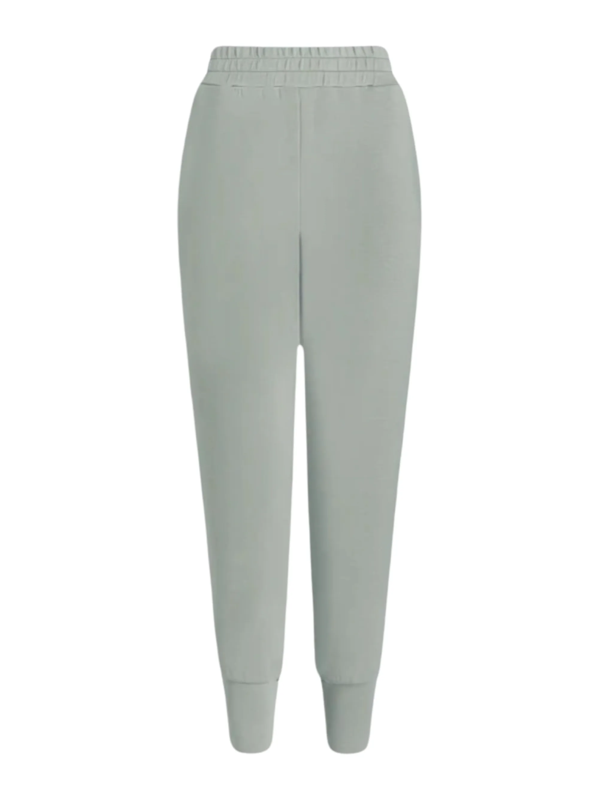 Varley The Slim Cuff Pant 27.5" (More Colors)