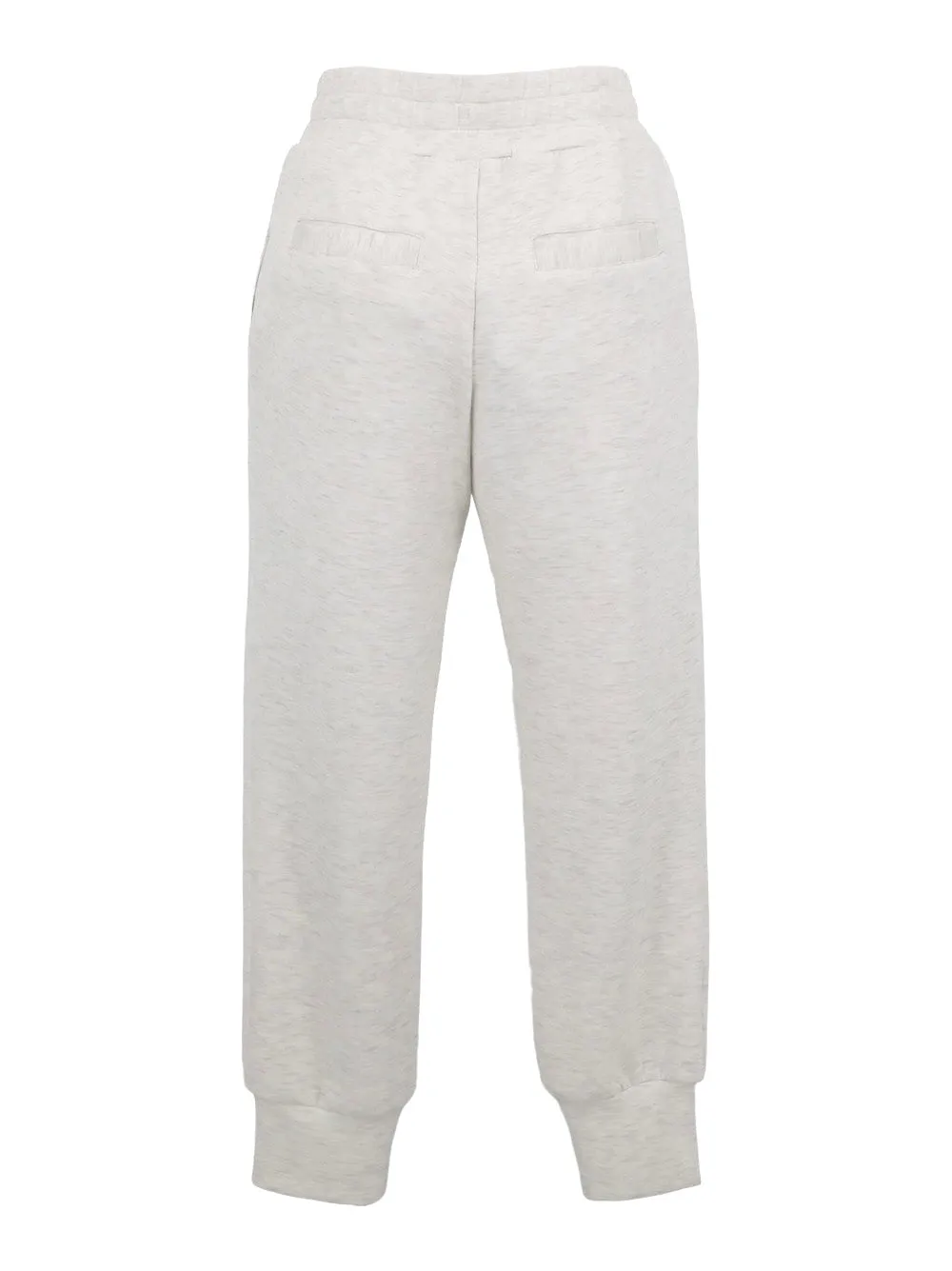Varley The Slim Cuff Pant 27.5" (More Colors)