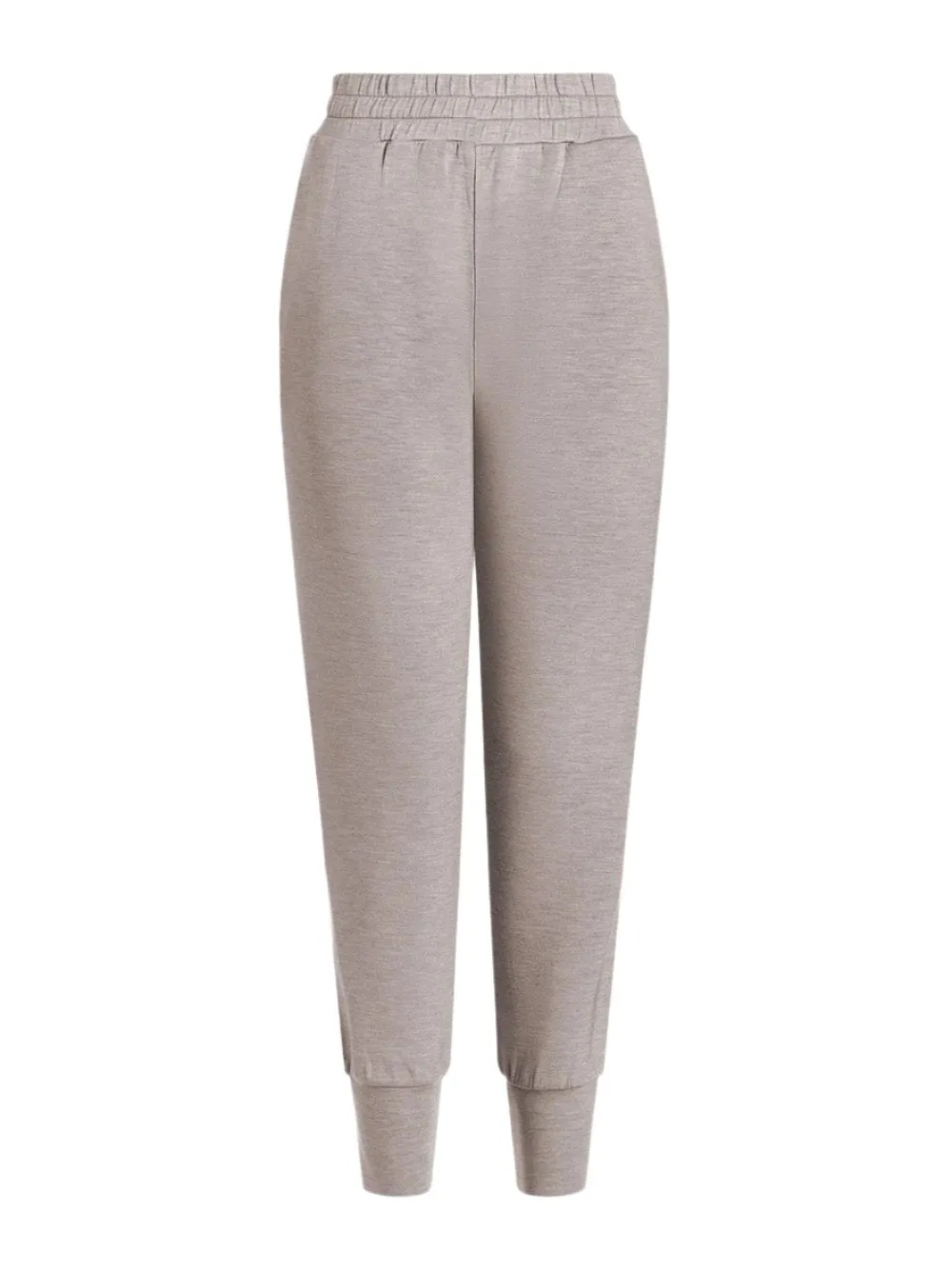 Varley The Slim Cuff Pant 27.5" (More Colors)