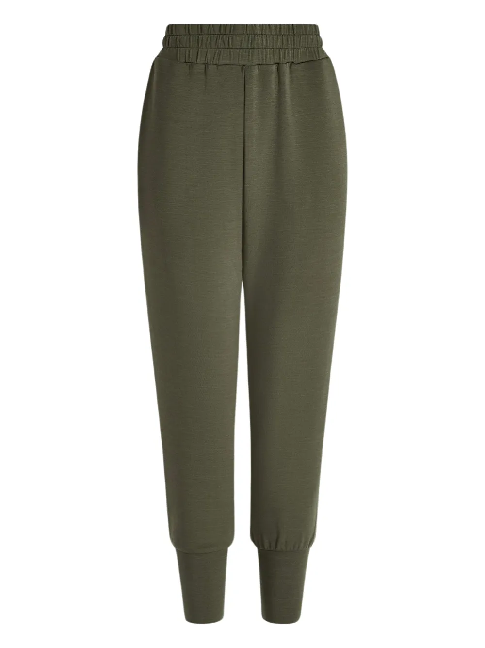 Varley The Slim Cuff Pant 27.5" (More Colors)
