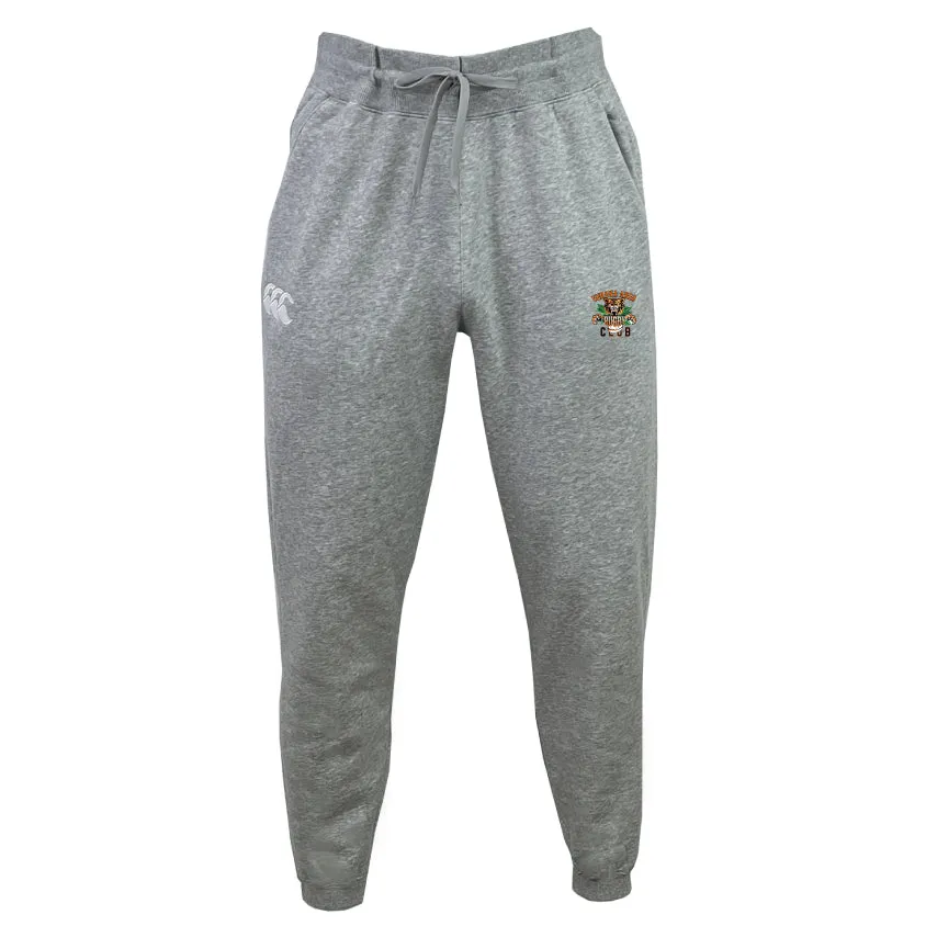 Verona Area Rugby Leisure Sweatpant by Canterbury