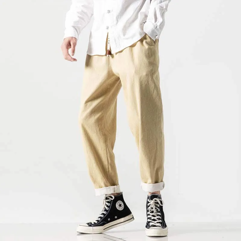 Versatile Denim Jeans for Any Occasion