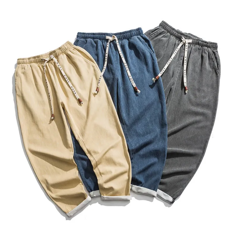 Versatile Denim Jeans for Any Occasion