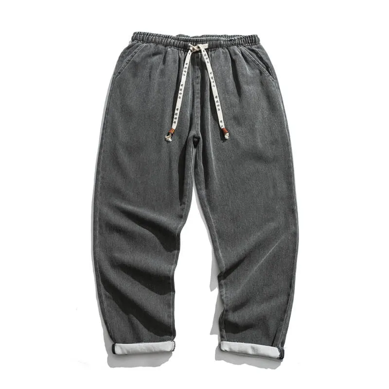 Versatile Denim Jeans for Any Occasion