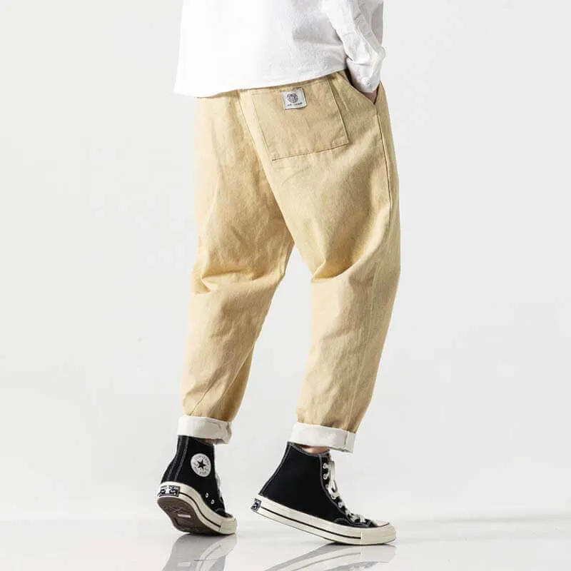 Versatile Denim Jeans for Any Occasion