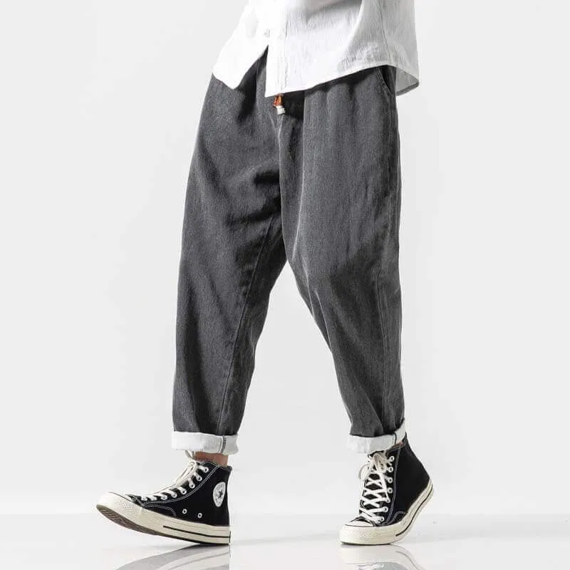 Versatile Denim Jeans for Any Occasion