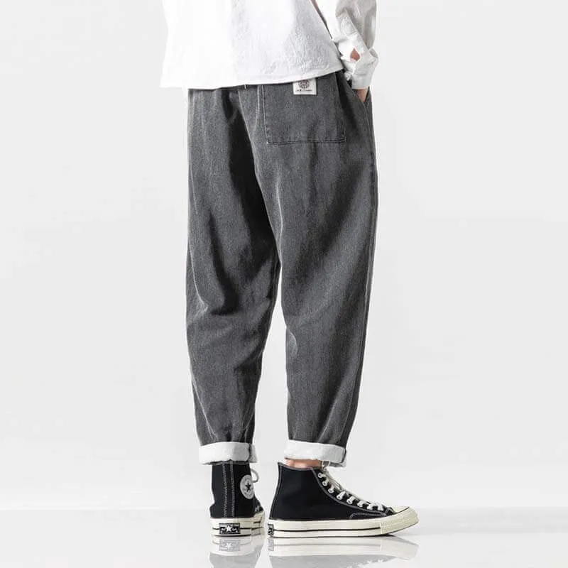 Versatile Denim Jeans for Any Occasion
