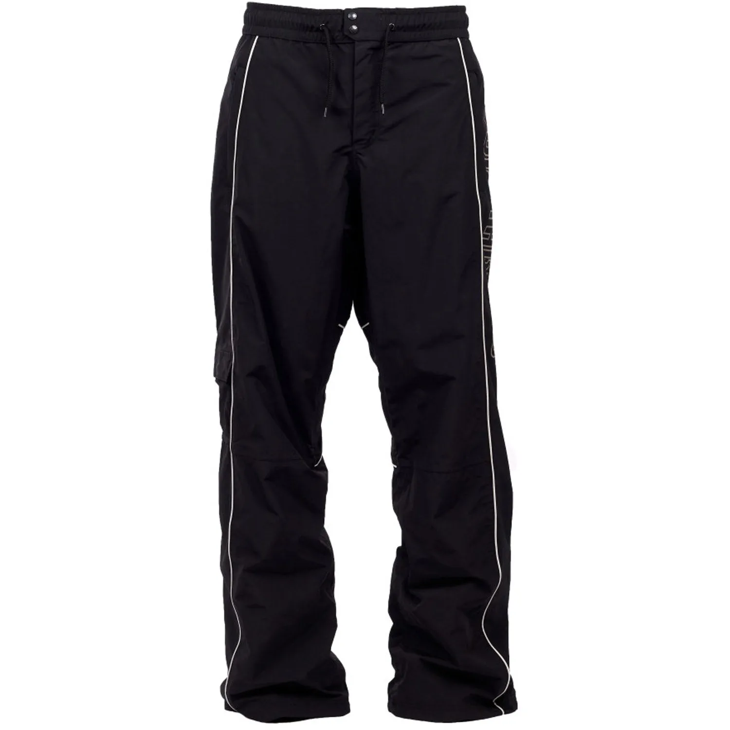 Vibes Snowboard Pant