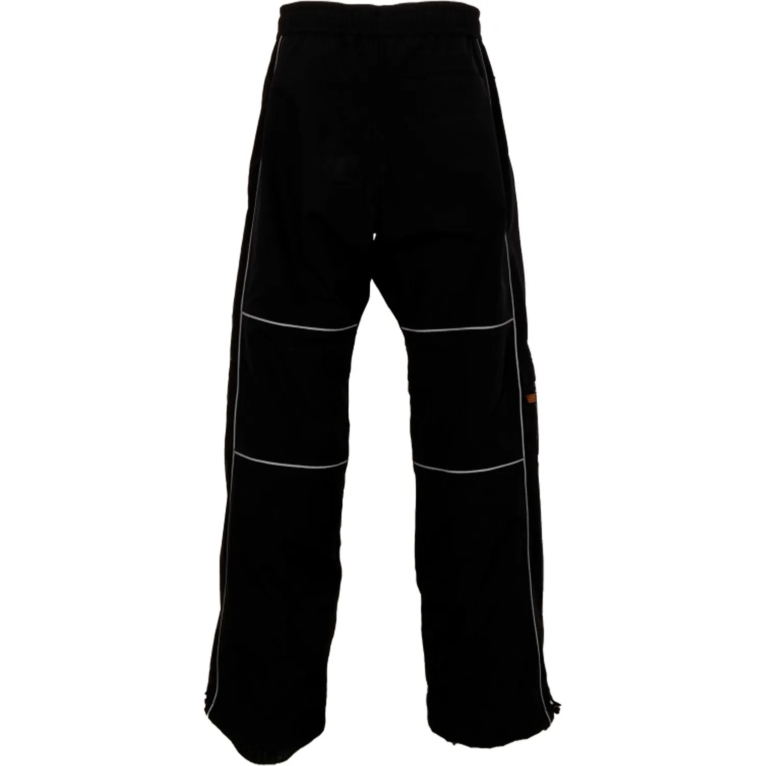 Vibes Snowboard Pant