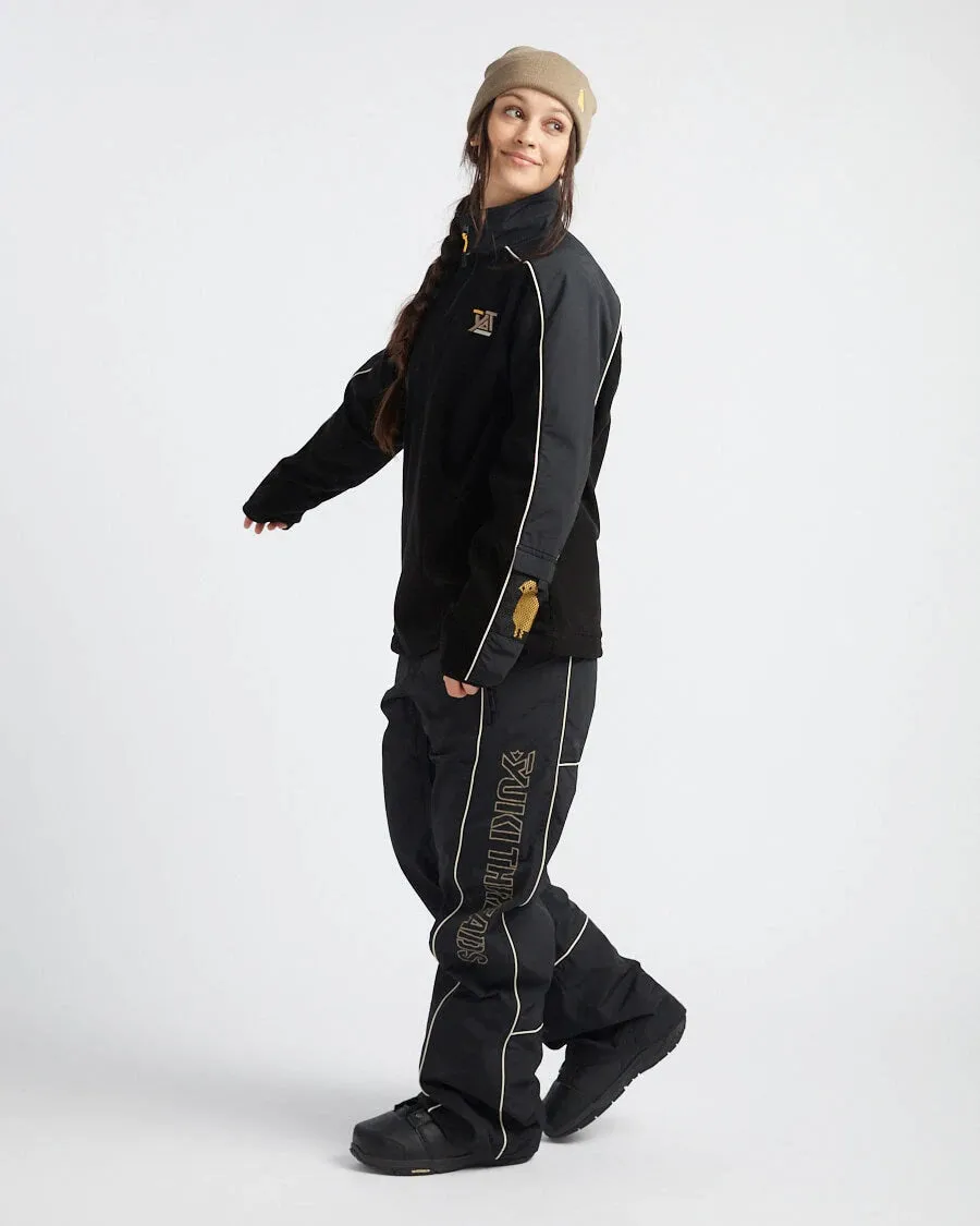 Vibes Snowboard Pant