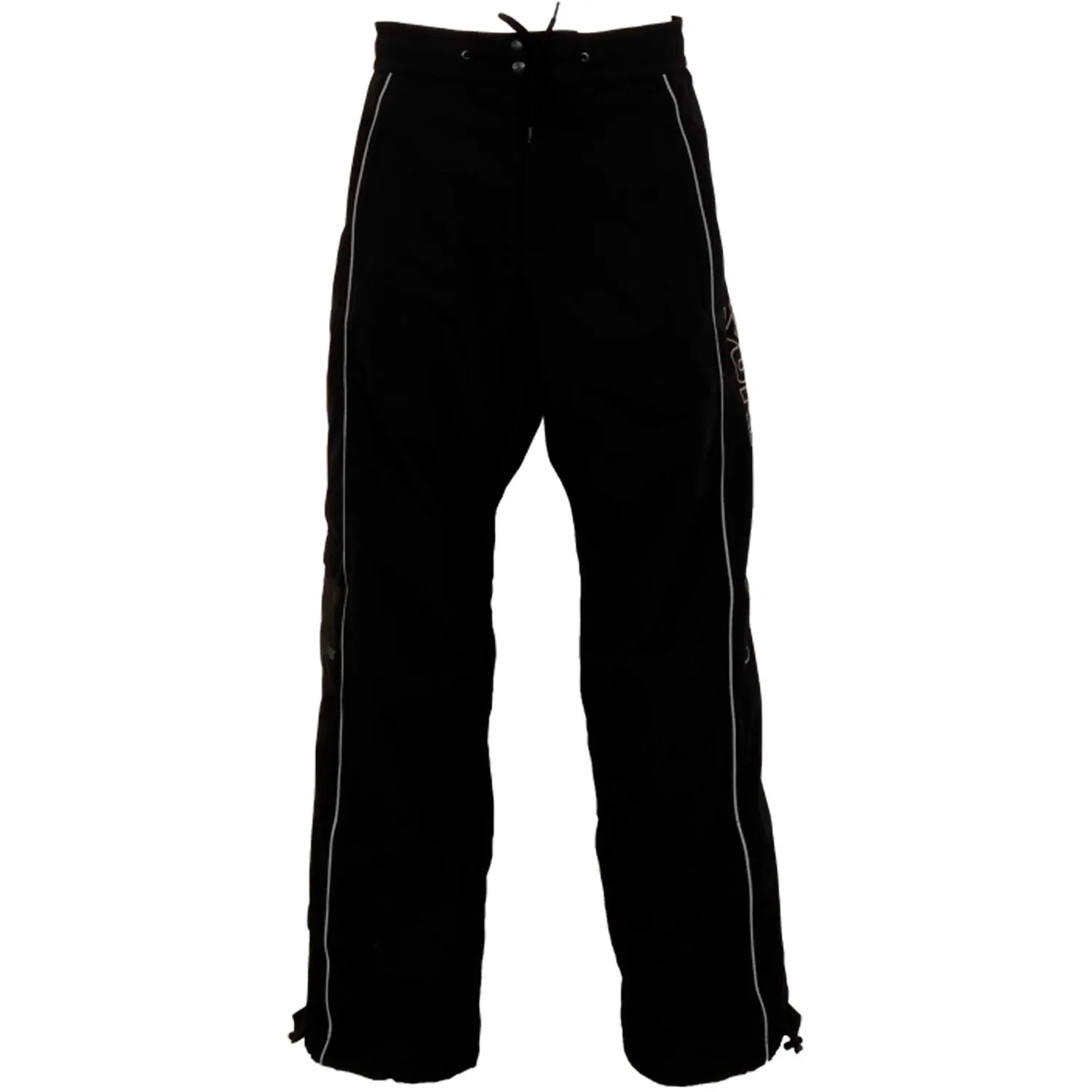 Vibes Snowboard Pant