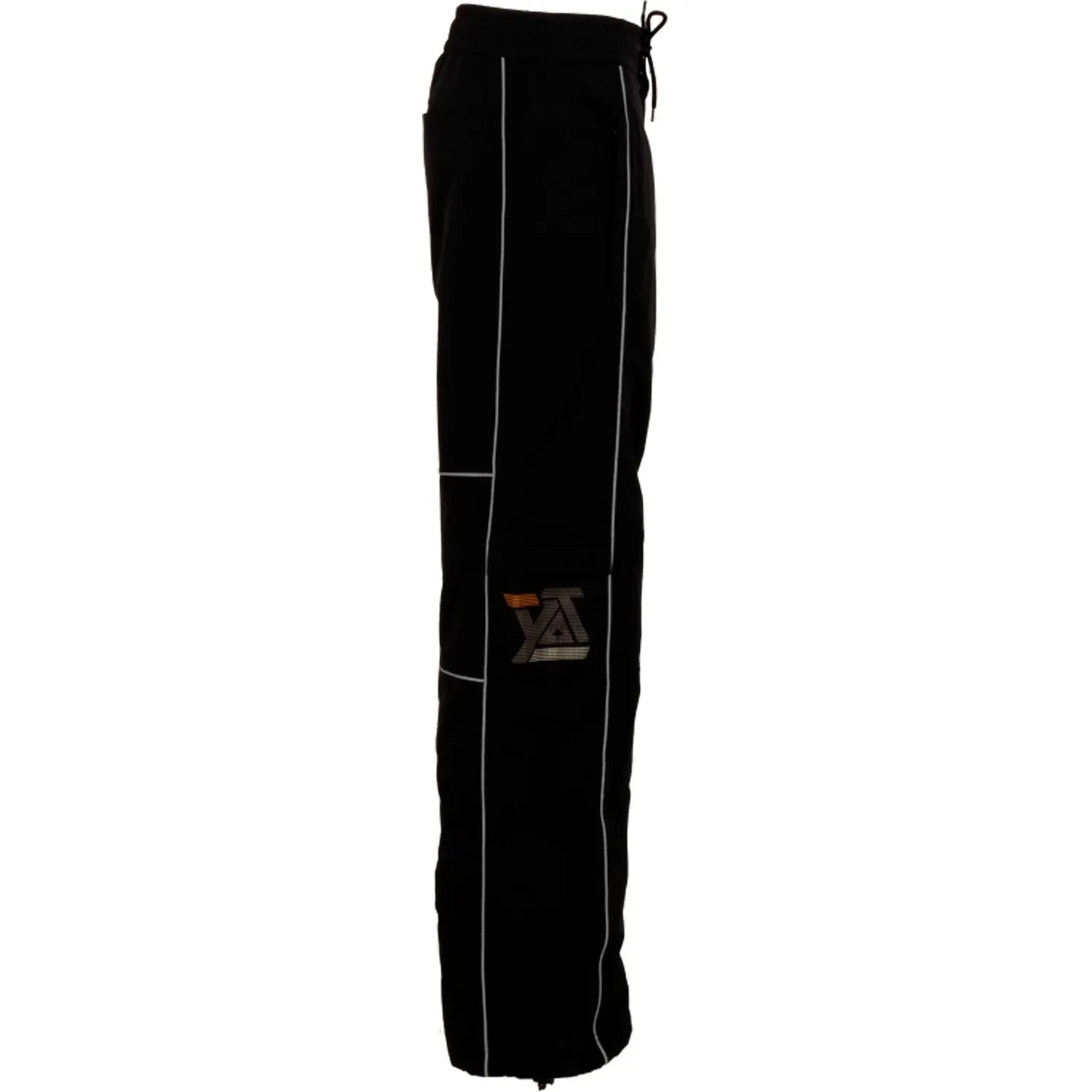 Vibes Snowboard Pant