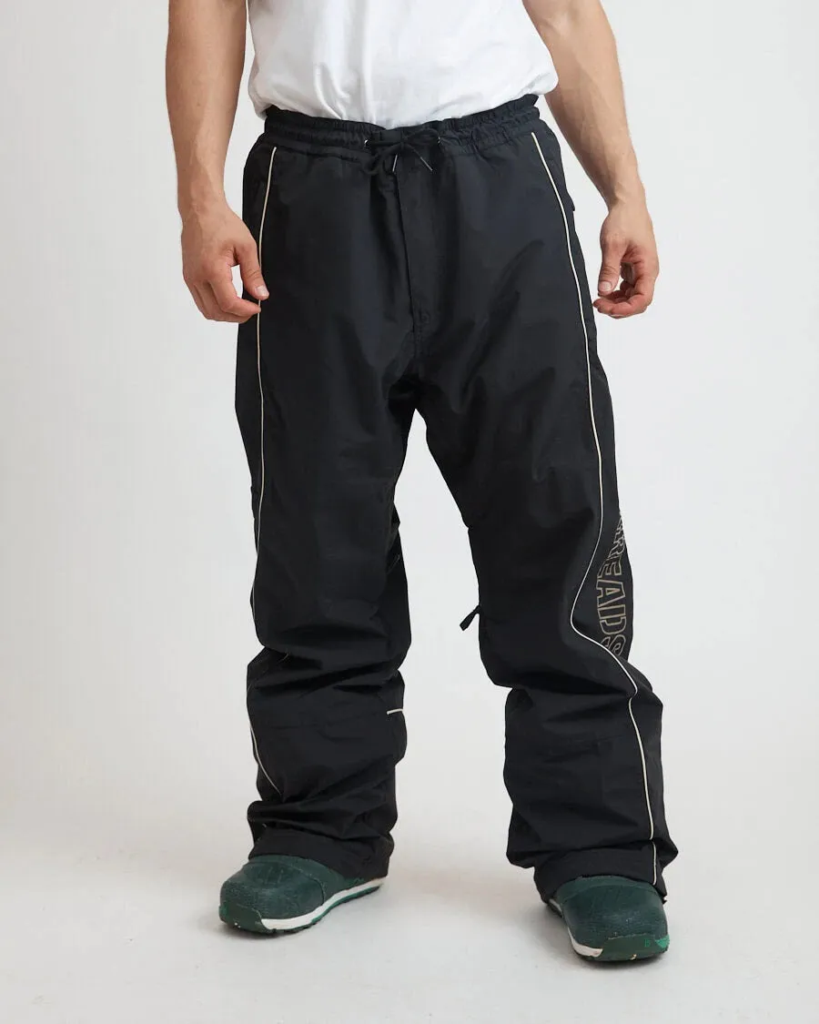 Vibes Snowboard Pant