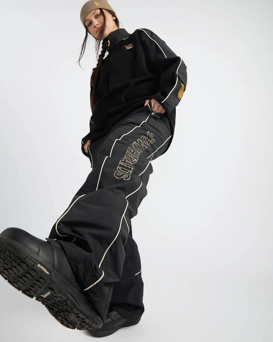 Vibes Snowboard Pant