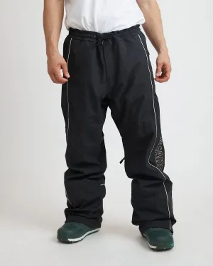 Vibes Snowboard Pant