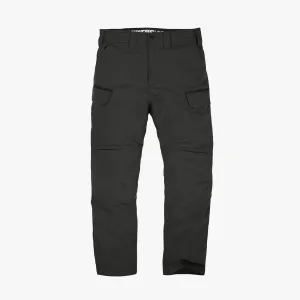 VIKTOS Dustup Insulated Pant Black