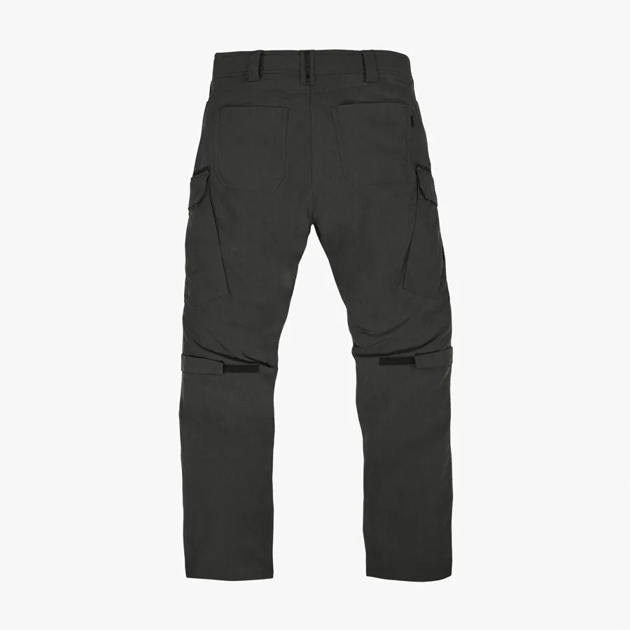 VIKTOS Dustup Insulated Pant Black