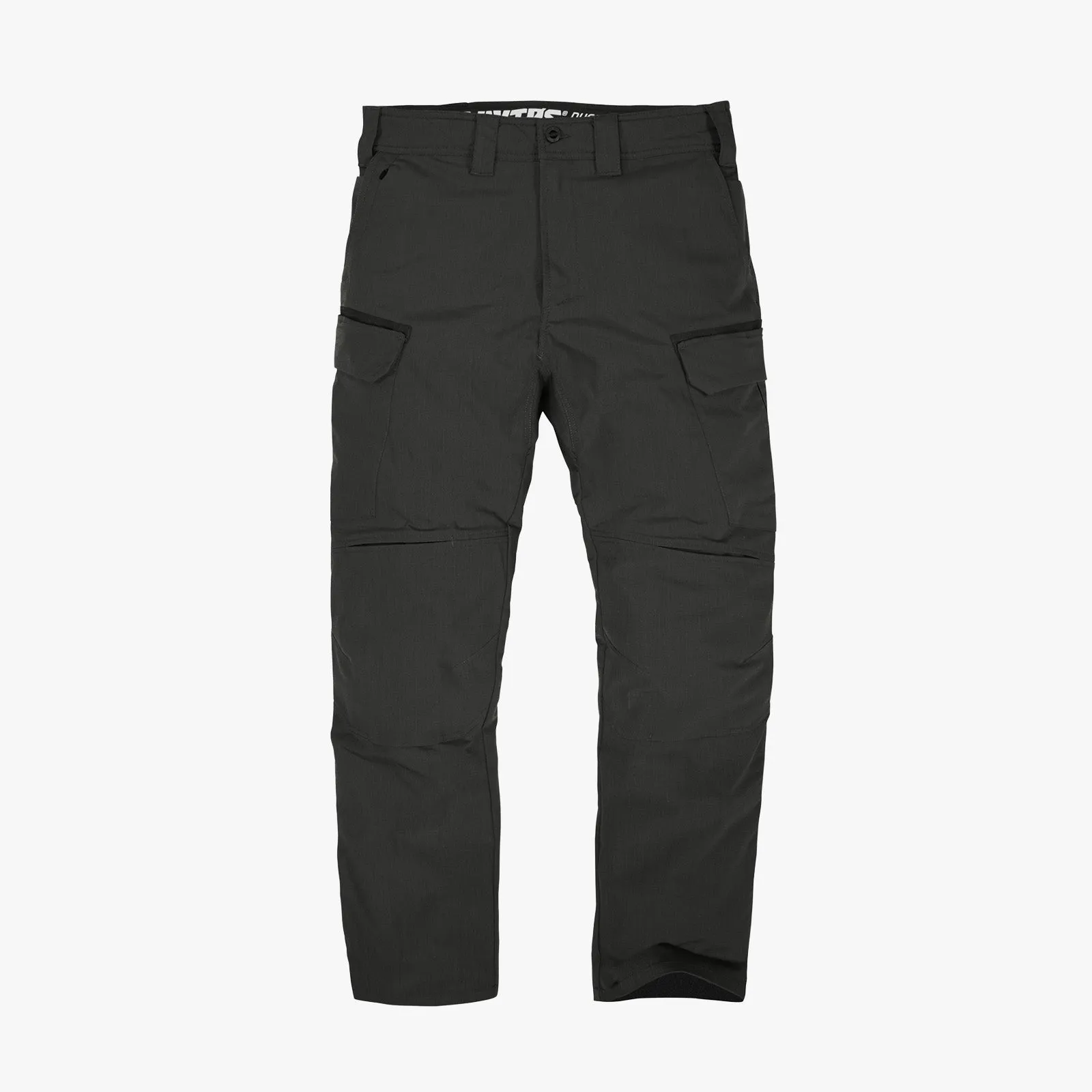 VIKTOS Dustup Insulated Pant Black