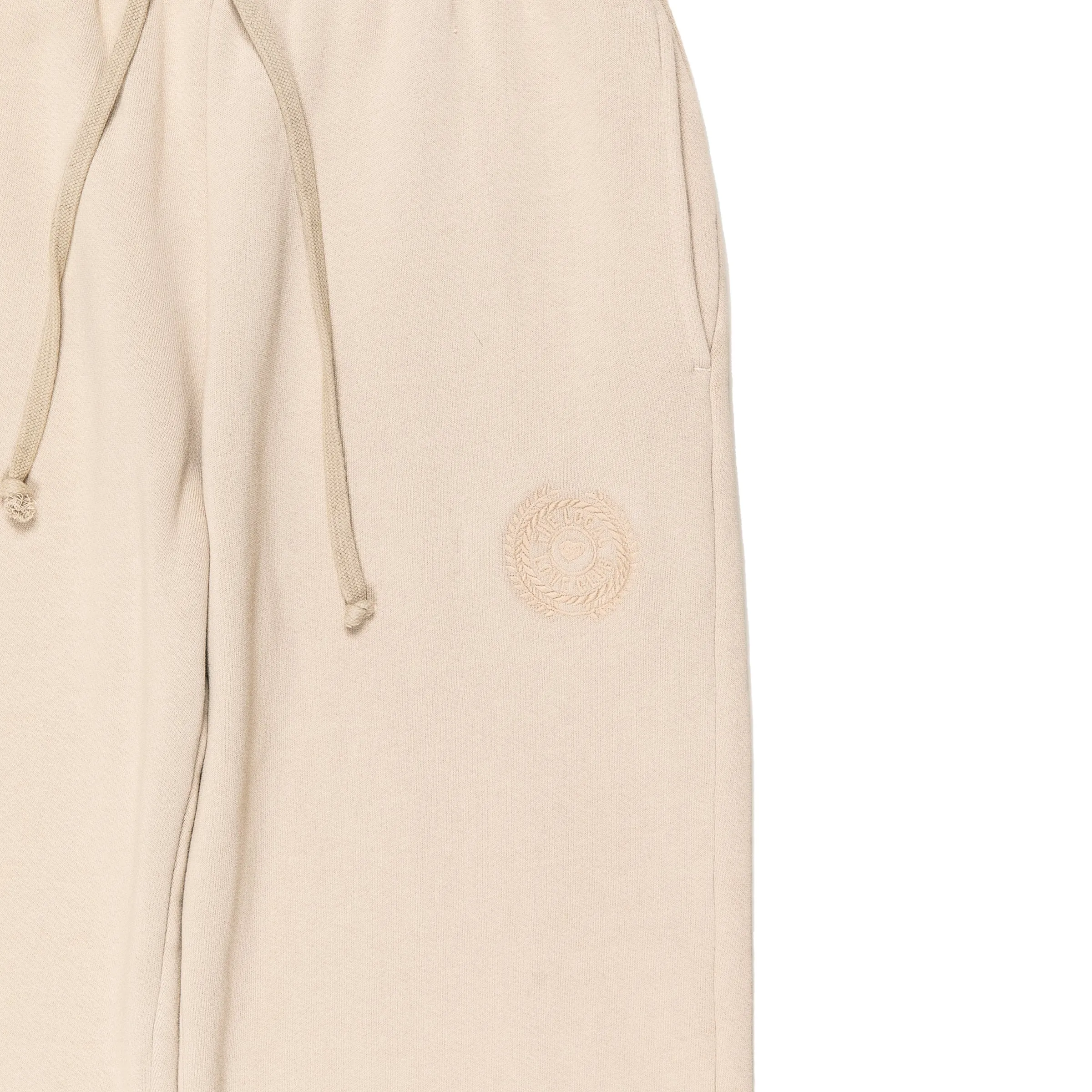 Vitals Pant in Sand