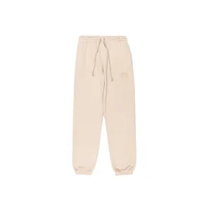 Vitals Pant in Sand