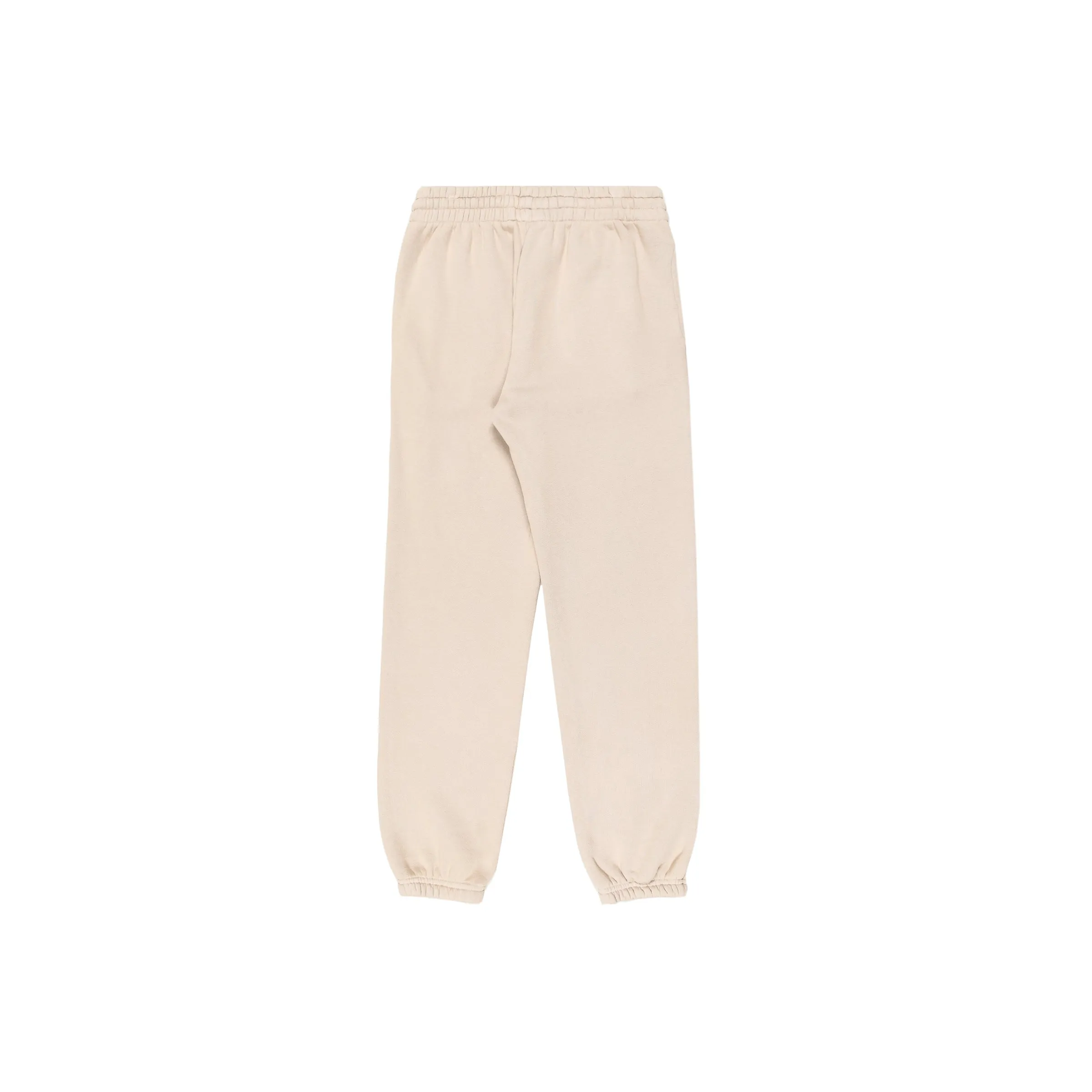 Vitals Pant in Sand