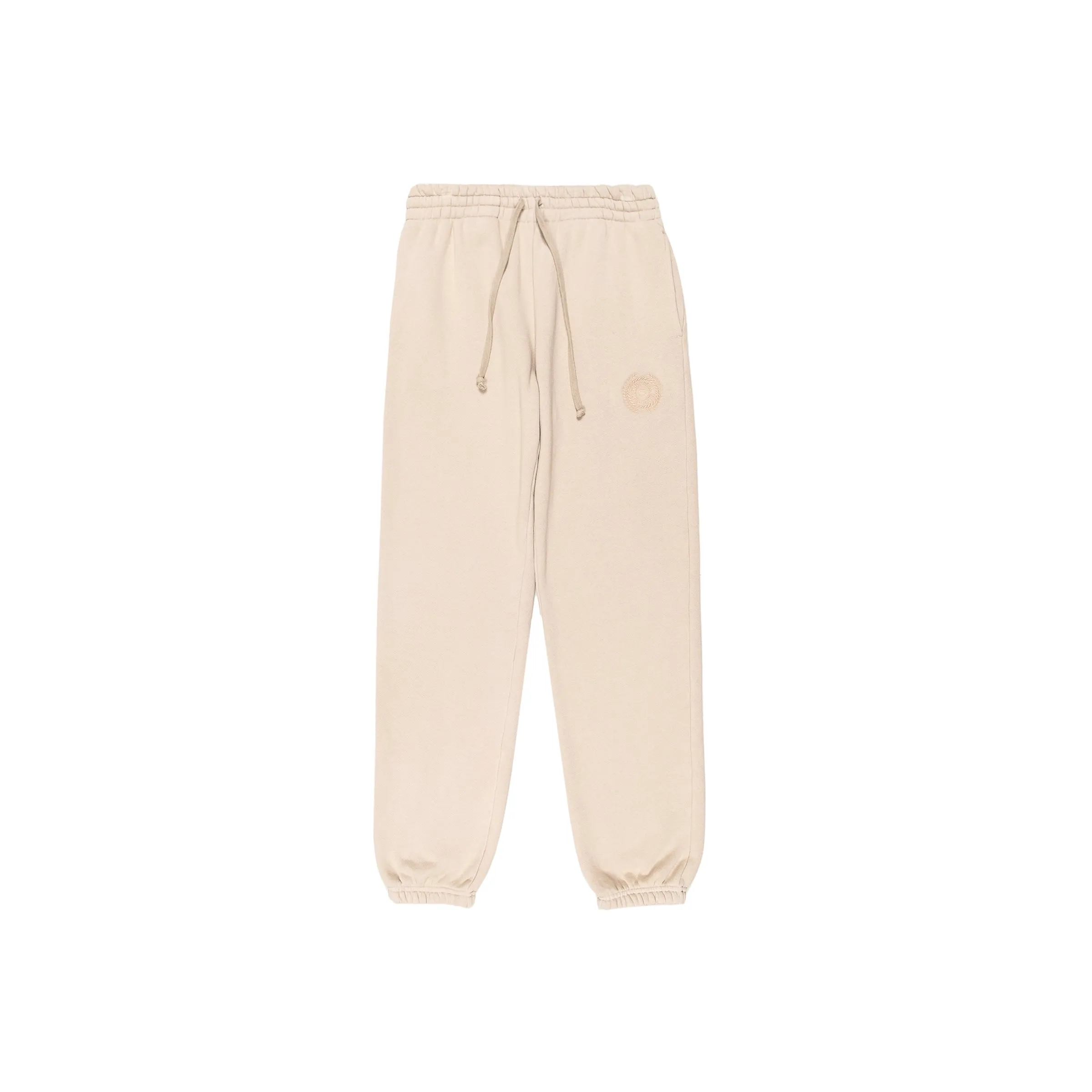 Vitals Pant in Sand
