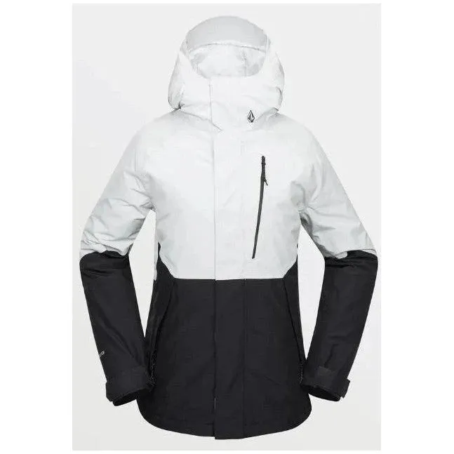 Volcom Aris Ins Gore Jacket