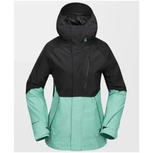 Volcom Aris Ins Gore Jacket