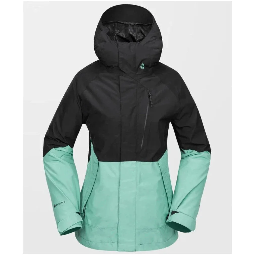 Volcom Aris Ins Gore Jacket