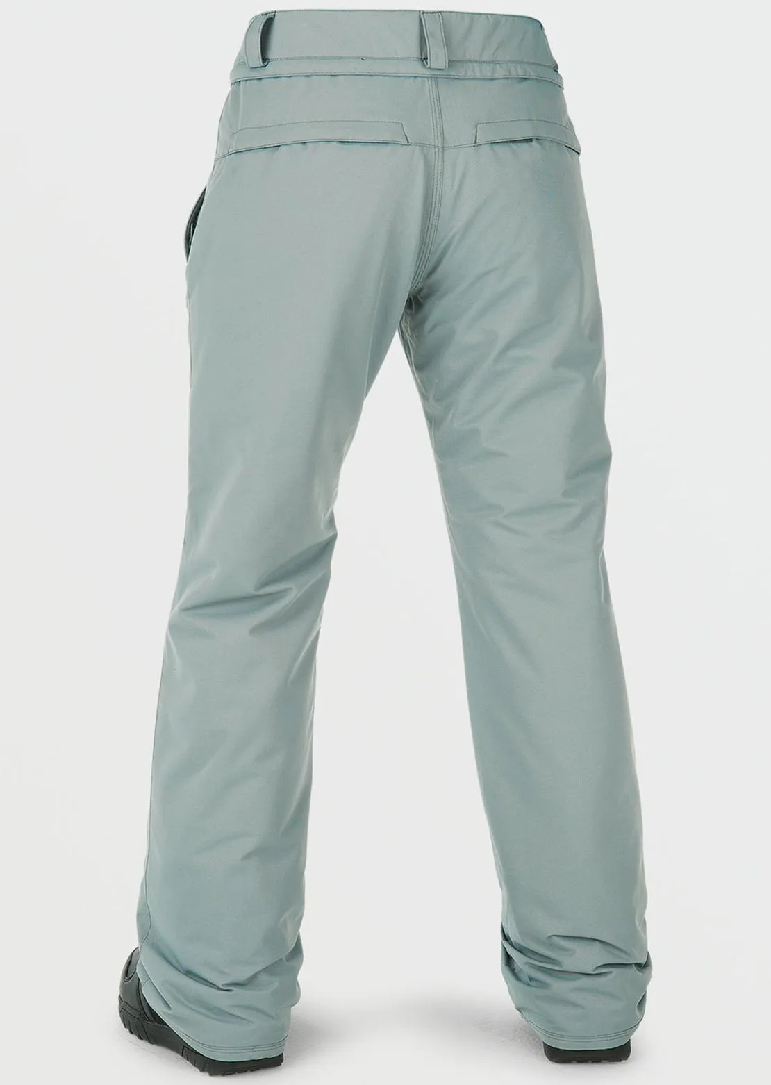 Volcom Women's Frochickie Insulated Pants