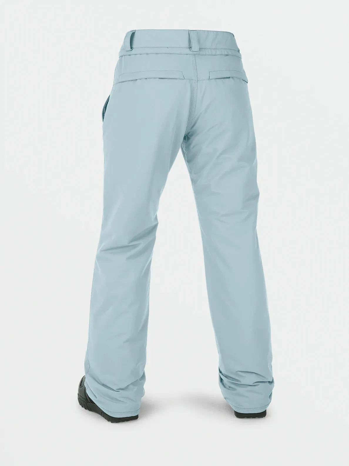 Volcom Womens Frochickie Insulated Snow Pants