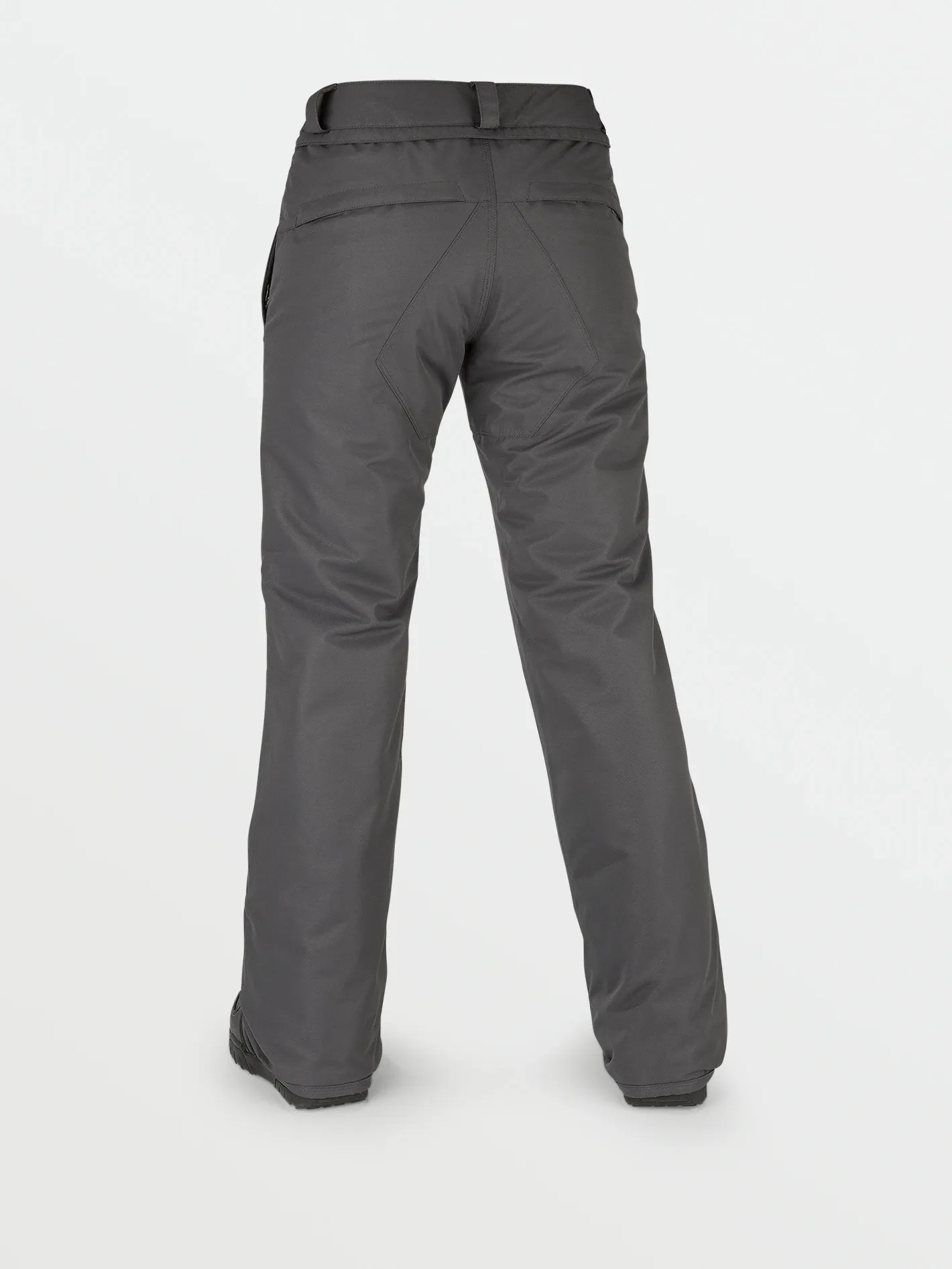 Volcom Womens Frochickie Insulated Snow Pants