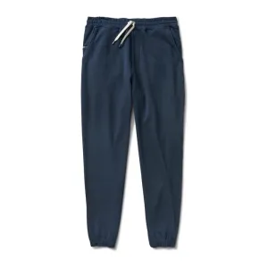 Vuori Malibu Sweatpant