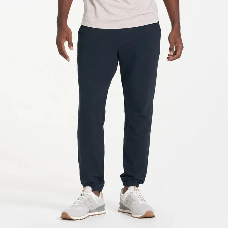 Vuori Malibu Sweatpant