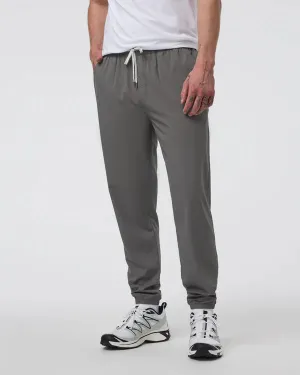 Vuori Men's Kore Jogger