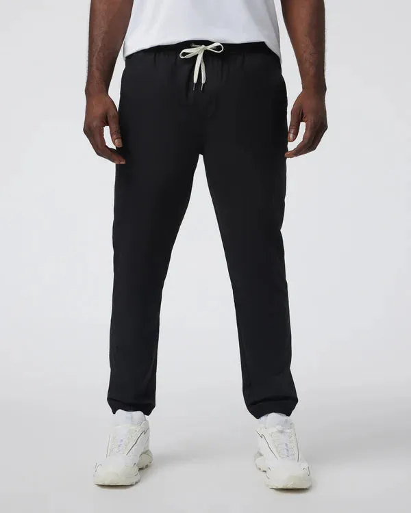 Vuori Men's Kore Jogger