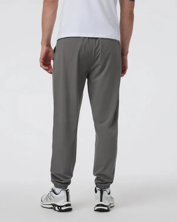 Vuori Men's Kore Jogger