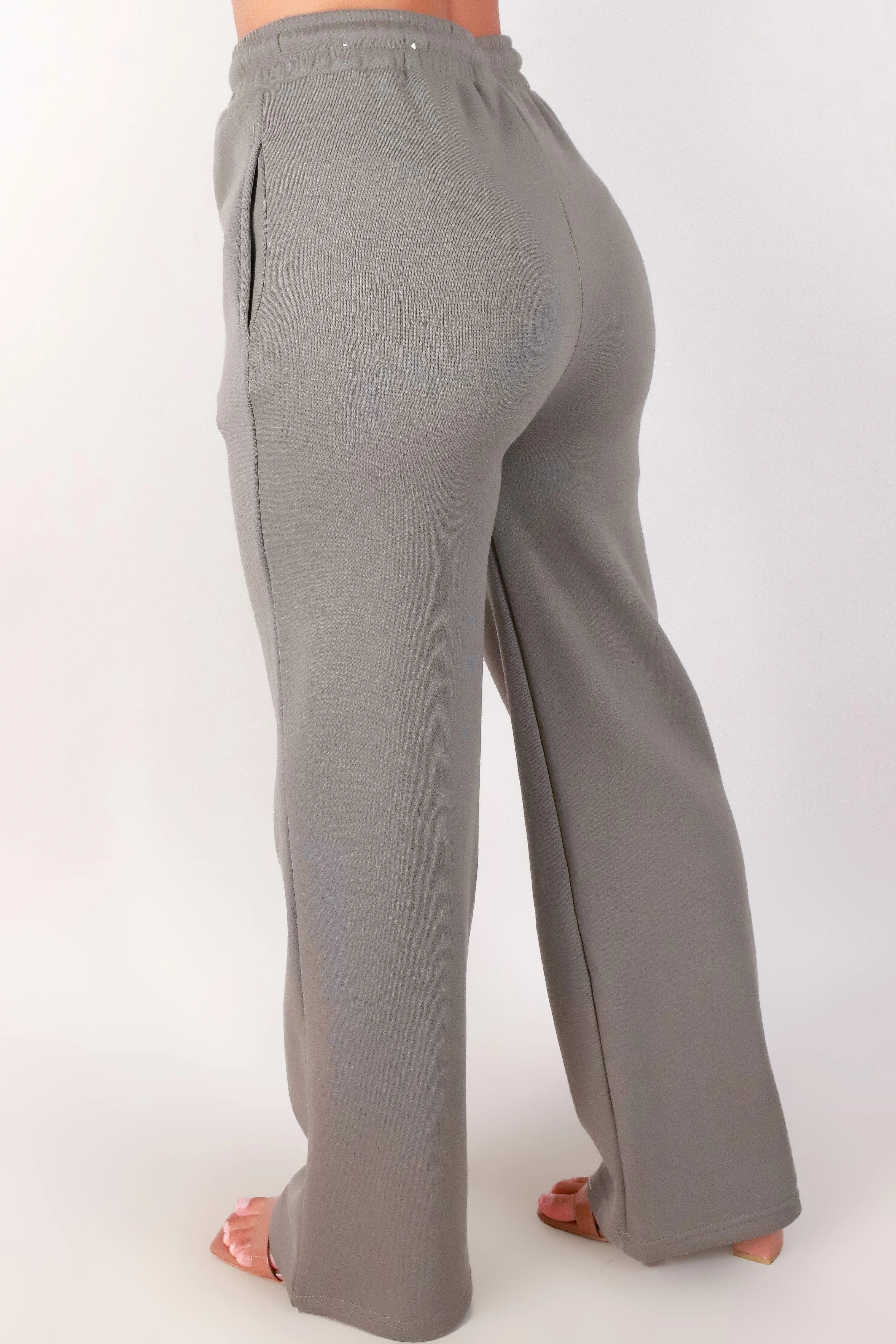 WALK IT OFF SWEATPANTS
