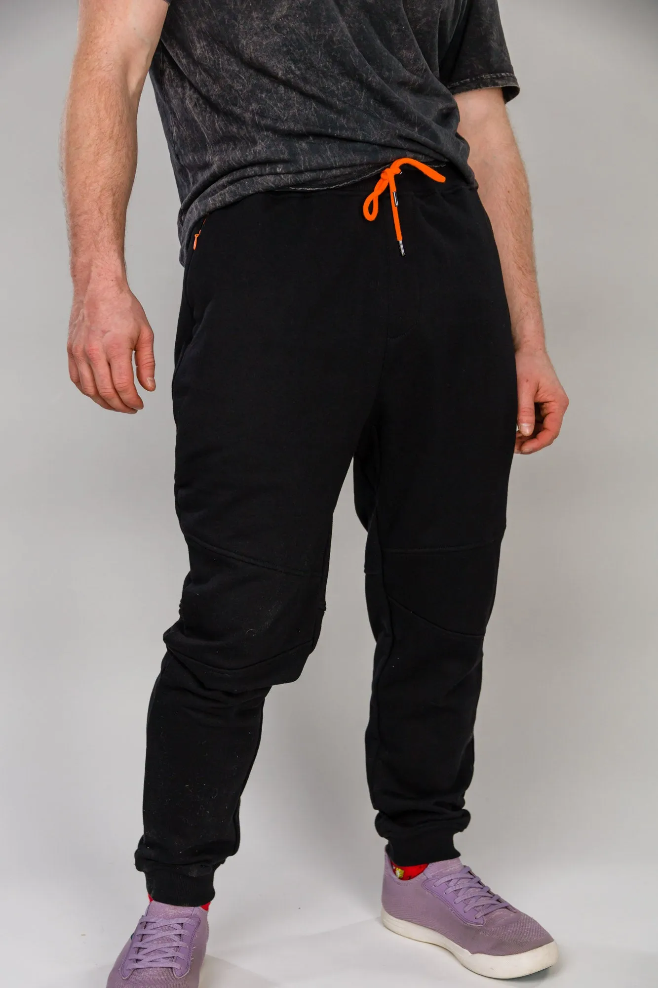 WAN Sweatpants