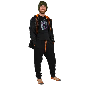 WAN Sweatpants