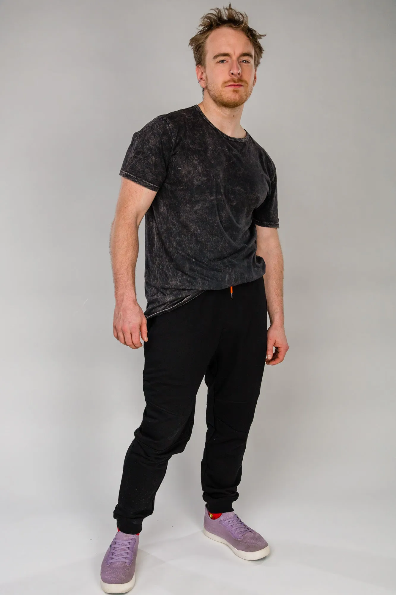 WAN Sweatpants