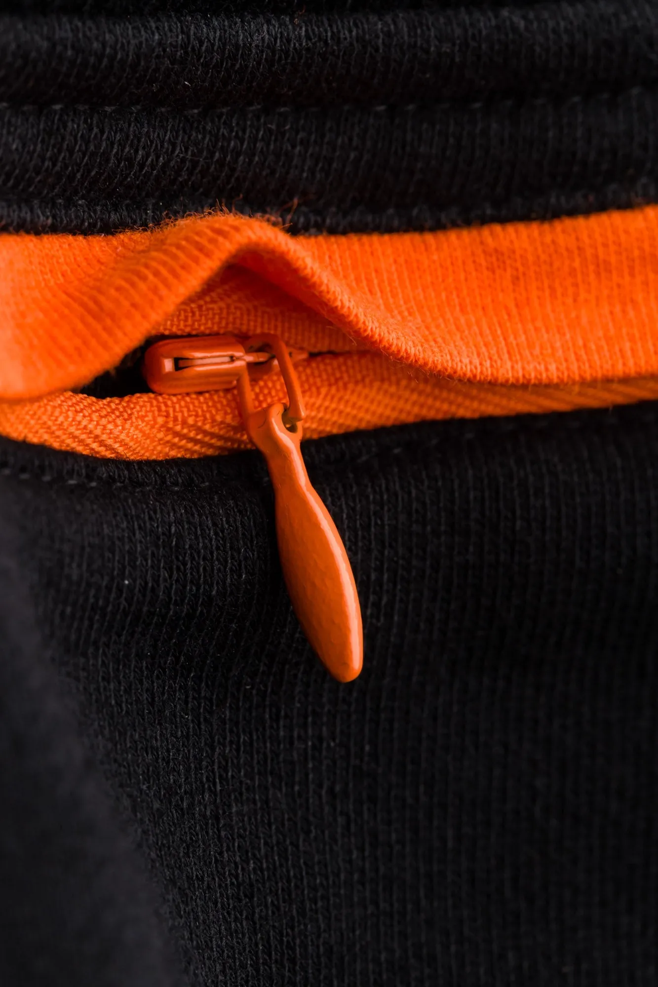 WAN Sweatpants