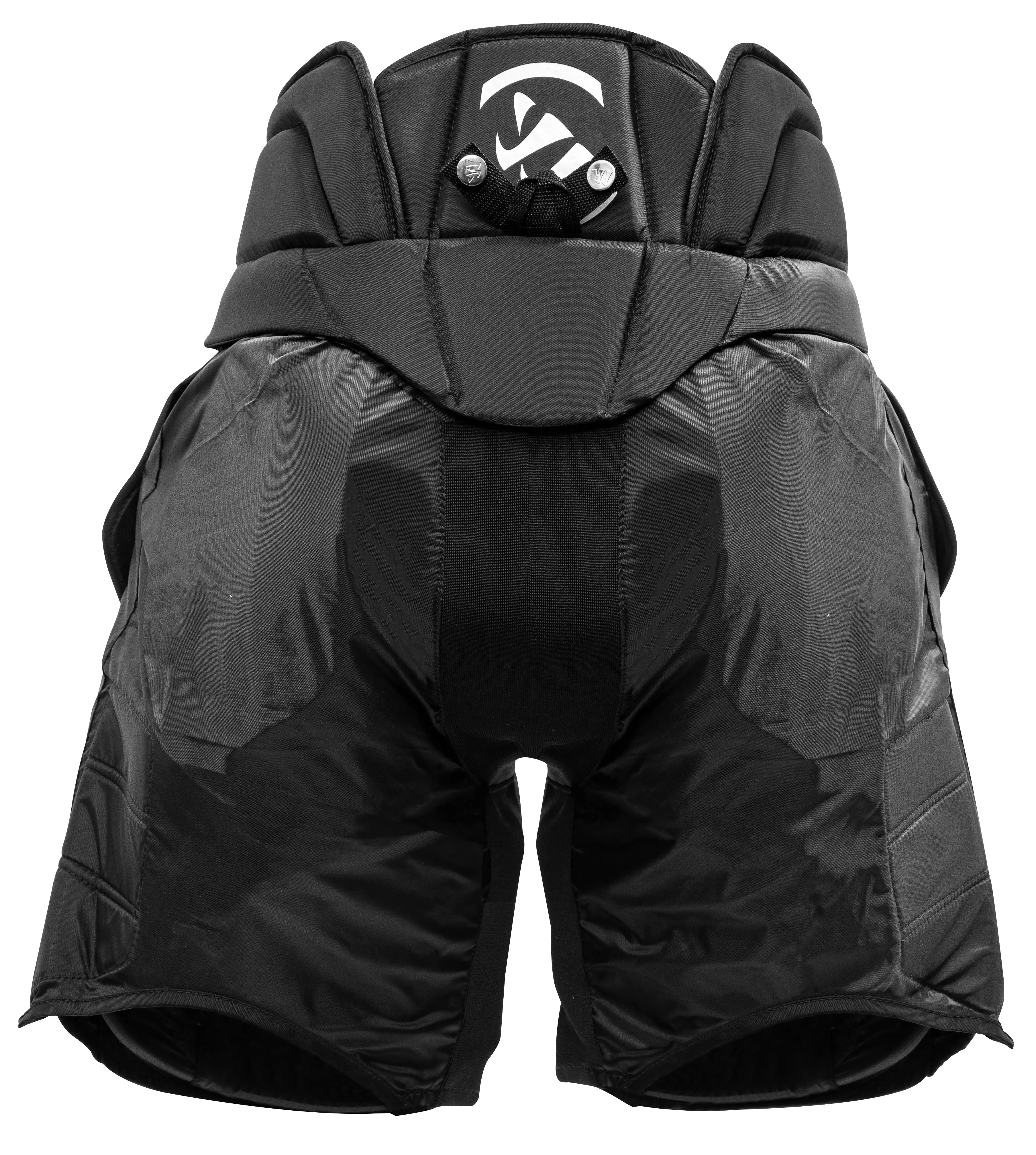 Warrior Ritual X4 E Intermediate Goalie Pants