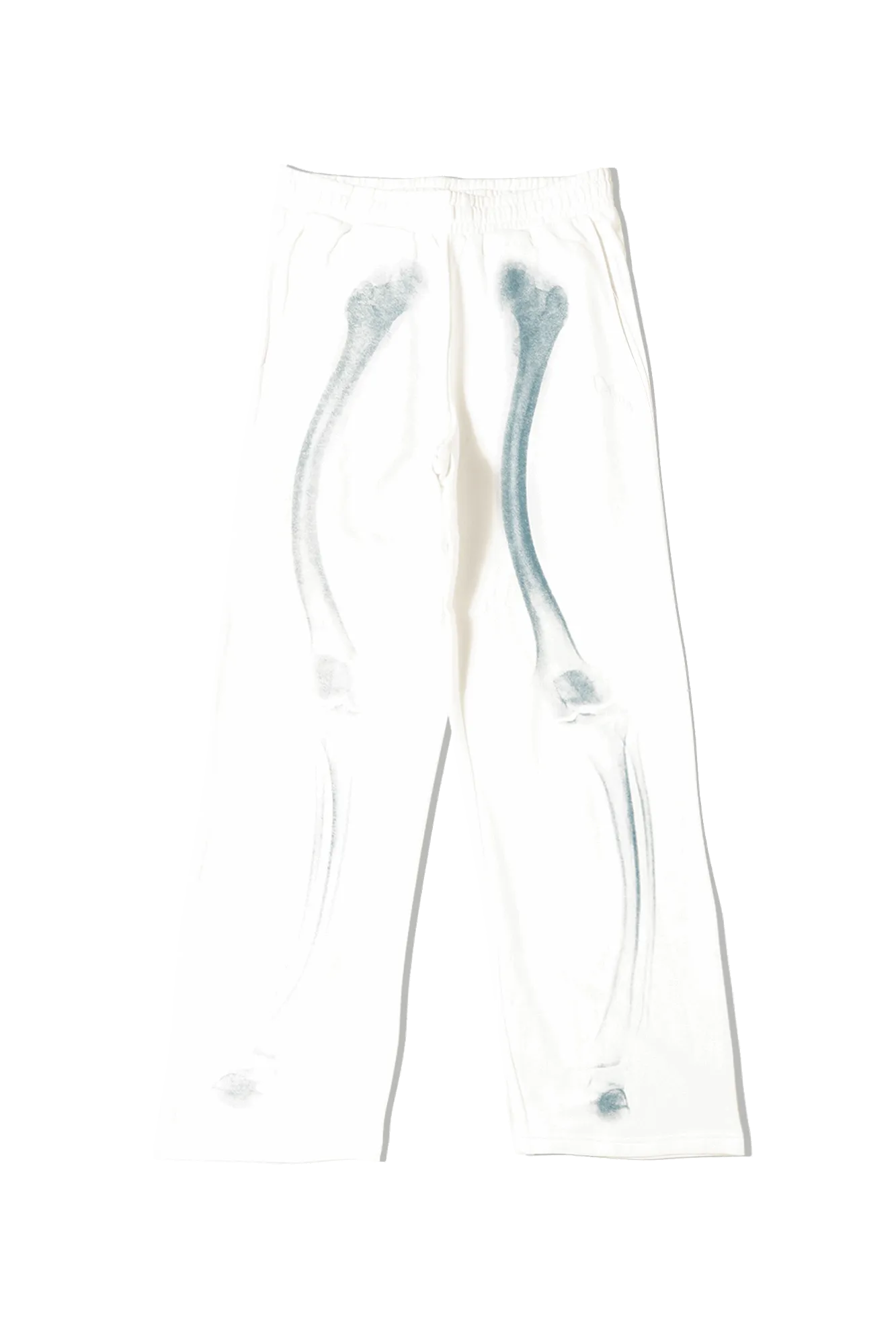 Wave Bones Sweatpants