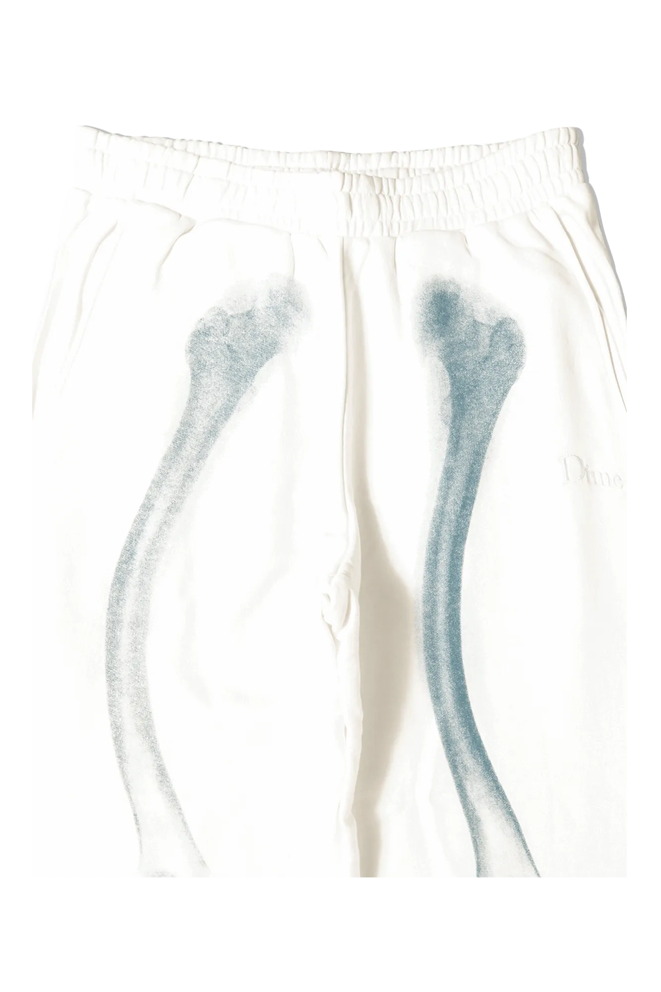 Wave Bones Sweatpants