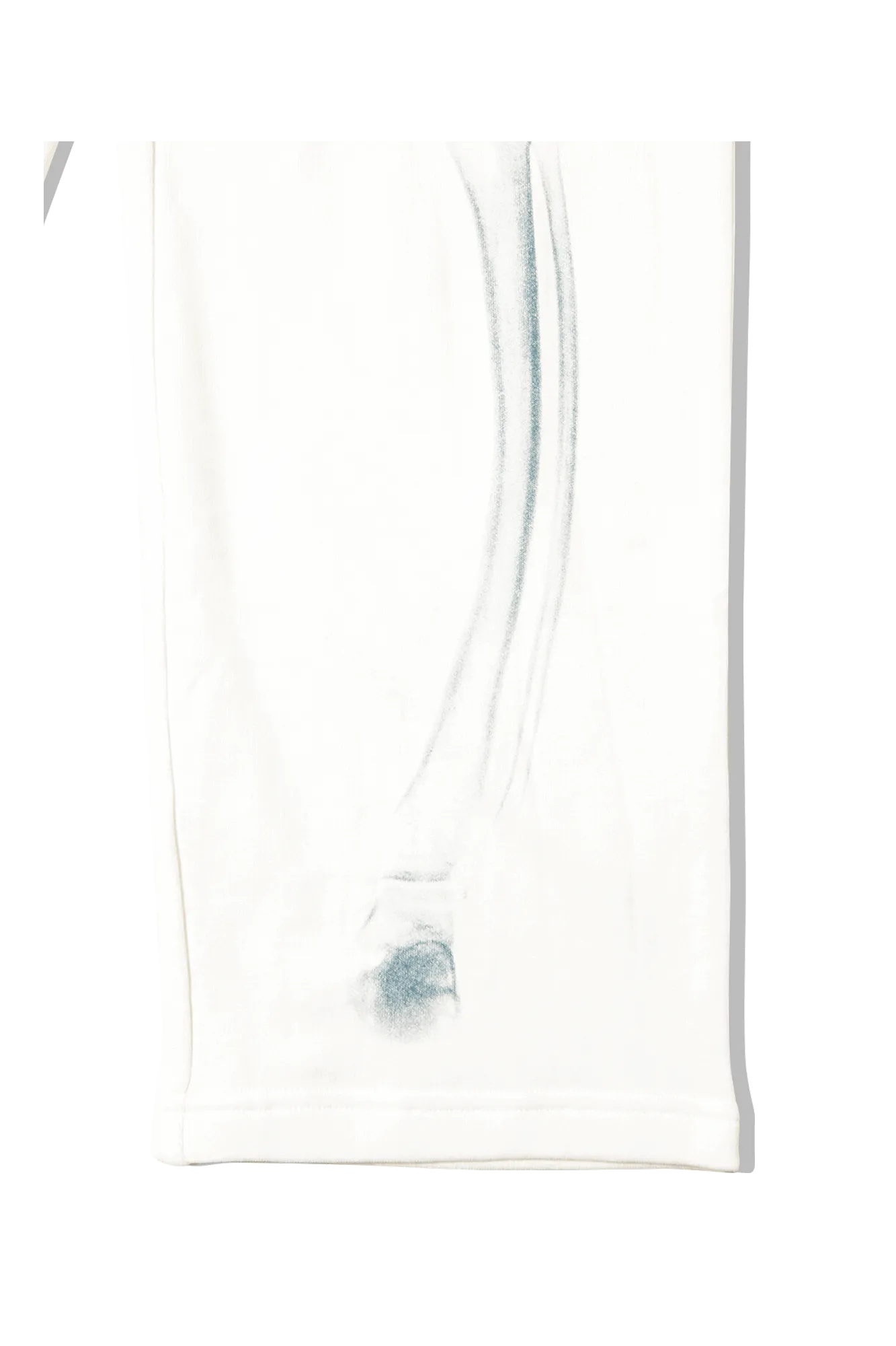Wave Bones Sweatpants